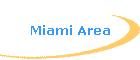 Miami Area