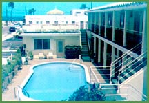 Granby Motel Hollywood Florida 4